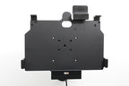 Brodit Toestelhouder 216329 voor Samsung Galaxy Tab Active 5 Pro SM-X356B