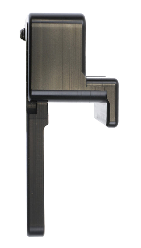 Brodit Toestelhouder 216329 voor Samsung Galaxy Tab Active 5 Pro SM-X356B