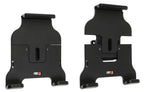 Brodit Verstelbare Houder 216336 — Passive holder with tilt swivel