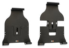 Brodit Verstelbare Houder 216339 — Passive holder with tilt swivel