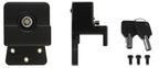 Brodit Toestelhouder 216340 voor Zebra ET45 10