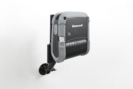 Brodit Accessoire 216347 voor Honeywell RP4F