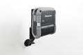Brodit Accessoire 216347 voor Honeywell RP4F