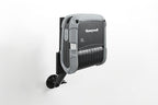 Brodit Accessoire 216347 voor Honeywell RP4F