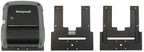 Brodit Accessoire 216347 voor Honeywell RP4F