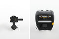 Brodit Accessoire 216359 voor Zebra ZQ630 Plus