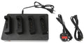 Brodit Toestelhouder 216369 voor Samsung Galaxy XCover 5