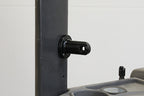 Brodit Toestelhouder 216374 — Pedestal Mount, Parts
