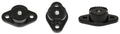 Brodit Accessoire 216375 — Pedestal Mount, Parts