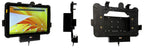 Brodit Toestelhouder 216386 voor Zebra ET45 10