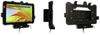 Brodit Toestelhouder 216387 voor Zebra ET45 10