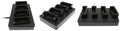 Brodit Toestelhouder 216404 voor Samsung Galaxy XCover 6 Pro