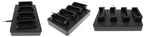 Brodit Toestelhouder 216404 voor Samsung Galaxy XCover 6 Pro