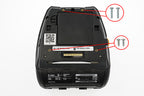 Brodit Accessoire 216405 voor Zebra ZQ630 Plus