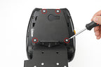 Brodit Accessoire 216405 voor Zebra ZQ630 Plus