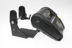 Brodit Accessoire 216405 voor Zebra ZQ630 Plus