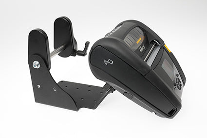 Brodit Accessoire 216405 voor Zebra ZQ630 Plus