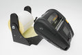 Brodit Accessoire 216405 voor Zebra ZQ630 Plus