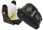 Brodit Accessoire 216405 voor Zebra ZQ630 Plus