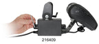 Brodit Accessoire 216405 voor Zebra ZQ630 Plus