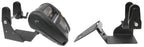 Brodit Accessoire 216405 voor Zebra ZQ630 Plus