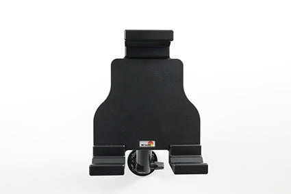 Brodit Verstelbare Houder 216407 — Passive holder