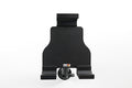 Brodit Verstelbare Houder 216407 — Passive holder