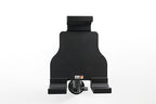 Brodit Verstelbare Houder 216407 — Passive holder