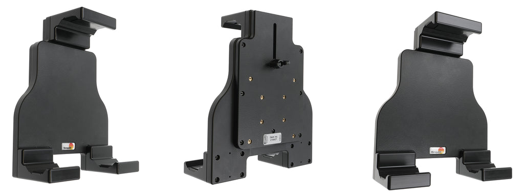 Brodit Verstelbare Houder 216407 — Passive holder