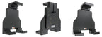 Brodit Verstelbare Houder 216407 — Passive holder
