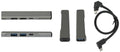 Brodit Accessoire 216408 — Accessories