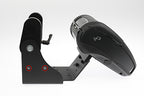 Brodit Accessoire 216409 voor Zebra ZQ630 Plus