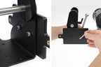 Brodit Accessoire 216409 voor Zebra ZQ630 Plus