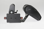 Brodit Accessoire 216409 voor Zebra ZQ630 Plus