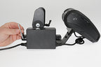 Brodit Accessoire 216409 voor Zebra ZQ630 Plus
