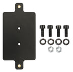 Brodit Accessoire 216409 voor Zebra ZQ630 Plus