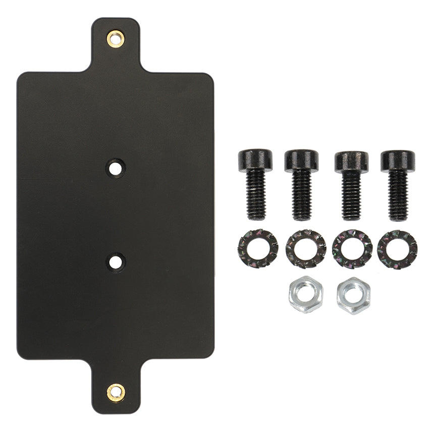 Brodit Accessoire 216409 voor Zebra ZQ630 Plus