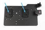 Brodit Accessoire 216411 — ModTek Dock