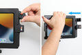 Brodit Accessoire 216411 — ModTek Dock