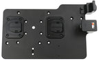 Brodit Accessoire 216411 — ModTek Dock