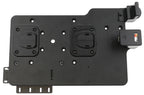 Brodit Accessoire 216412 — ModTek Dock with Hub