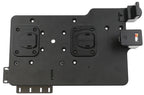 Brodit Accessoire 216413 — ModTek Dock with Hub