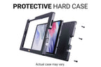 Brodit Toestelhouder 216415 voor Samsung Galaxy Tab Active 5 SM-X300/SM-X306B