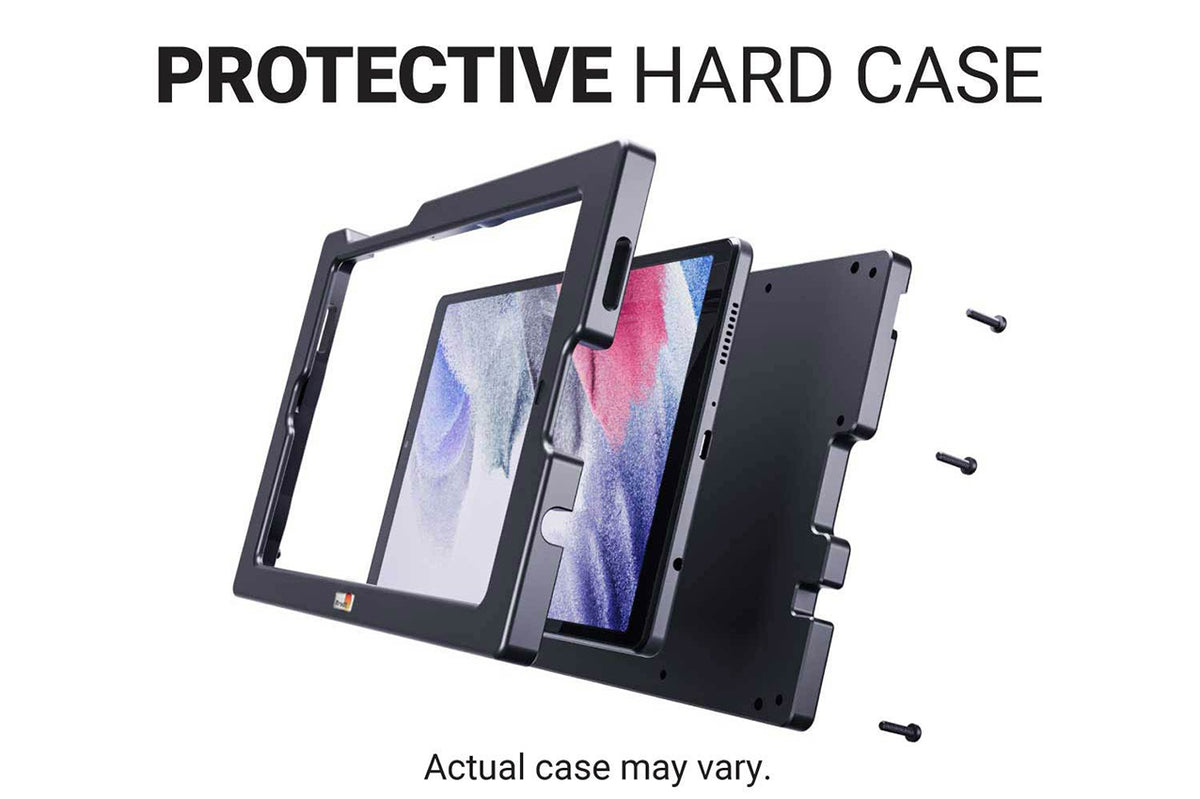 Brodit Toestelhouder 216415 voor Samsung Galaxy Tab Active 5 SM-X300/SM-X306B