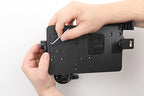 Brodit Accessoire 216417 — ModTek Lock Module
