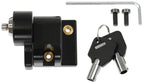 Brodit Accessoire 216417 — ModTek Lock Module