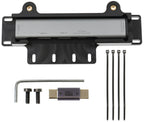 Brodit Toestelhouder 216418 — Accessories