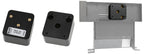 Brodit Accessoire 216425 voor ELO Wallaby