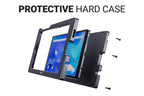 Brodit Toestelhouder 216451 voor Lenovo Tab K10 TB-X6C6F