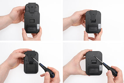 Brodit Accessoire 216460 voor Epson Epson TM-P20II (111)